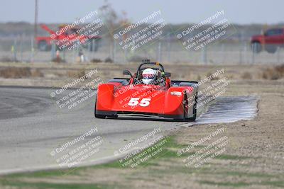 media/Oct-25-2025-CalClub SCCA (Sat) [[34c778dfbe]]/Group 5/Qualifying/